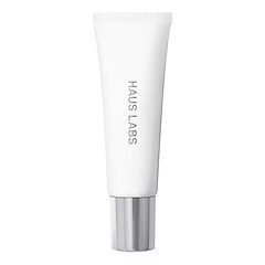 Hy-Power Eye, Cheek & Lip Pigment Paint - Crema occhi guance e labbra pigmentata, HAUS LABS BY LADY GAGA